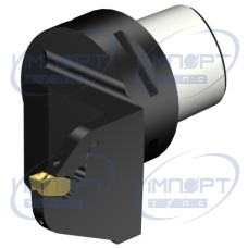 C5-QFT-RK32C-168B