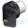 C5-QFT-RK32C-168B