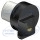 C8-QFU-LK32C-088B