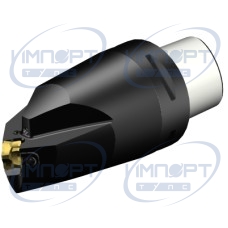 C6-3-80-MN00115-10C