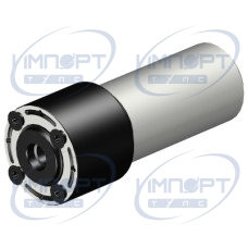 CY32-X22-040-095