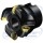 R300-063Q22-16M