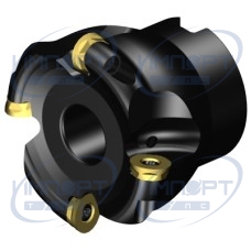 R300-063Q22-12L