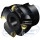 R300-063Q22-12L