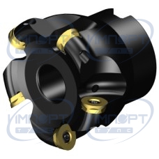 R300-063Q22-12M