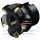 R300-063Q22-12M