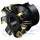 R300-063Q22-12H