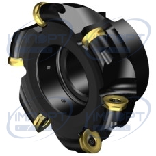 R300-100Q32-16M