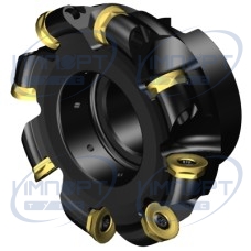 R300-100Q32-16H