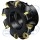R300-100Q32-16H