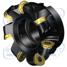 RA300-127R38-25H