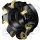 RA300-127R38-25H