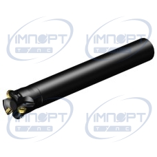R300-040A32-12M