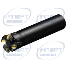 R300-040A32-12H