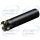 R300-040A32-12H