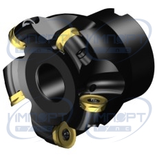 RA300-063R19-13M