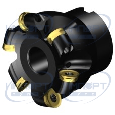 RA300-063R19-13H