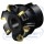RA300-063R19-13H