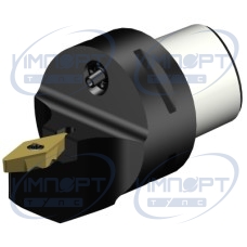 TR-C4-V13VBN-00050