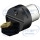 TR-C4-V13VBN-00050