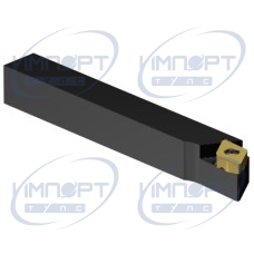 TR-D13JCL 1616K-S