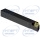 TR-D13JCL 10C-S