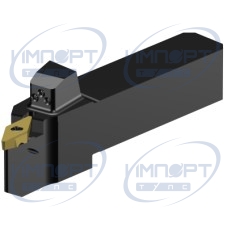 QS-TR-V13JBR 2020HP