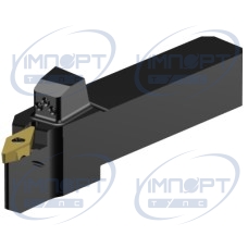 QS-TR-V13JBR 12HP