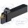 QS-TR-V13JBR 12HP