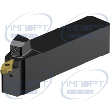 QS-TR-V13JBR 16HP