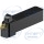 QS-TR-V13JBR 16HP