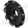 R245-250Q60-18M