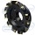 R245-200Q60-18H