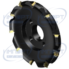 RA245-254R63-18M