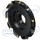 RA245-254R63-18M