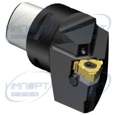 C3-266-LFA17047-16C