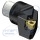 C3-266-LFA17047-16C
