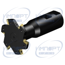 R331.35C-063M32CMA04