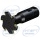 R331.35C-063M32CMA04