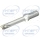 DS20-D1600L20-06