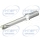 DS20-D1600L20-07