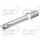 DS20-D2800L32-06