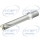 DS20-D4500L50-06