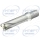 DS20-D5100L50-04