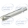 DS20-D5715LX38-05