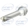 DS20-D2600DM32-04