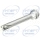 DS20-D2600DM32-07