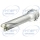 DS20-D3100DM32-04