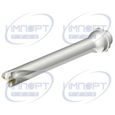 DS20-D3100DM32-07
