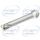 DS20-D3100DM32-07
